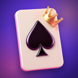 Fool: The Ascent app icon